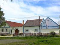 Ubytování Nítovice - Nítovice