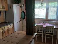 Pronájem chalupy Pertoltice pod Ralskem - Pertoltice pod Ralskem