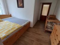 Pronájem chalupy Pertoltice pod Ralskem - Pertoltice pod Ralskem