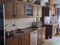 Chaloupka nad Českým rájem - Skuhrov