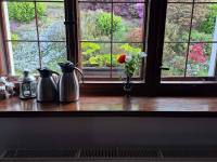 Chaloupka nad Českým rájem - Skuhrov