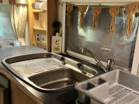 Glamping Karavan  - Chrášťany