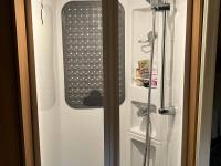 Glamping Karavan  - Chrášťany