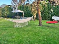 Glamping Karavan  - Chrášťany