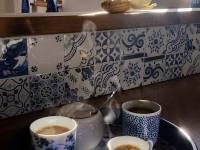 Chalupa České Petrovice - České Petrovice